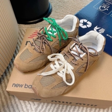 New Balance Shoes